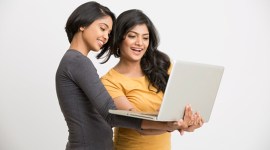 ca final result, ca final result 2018, cpt result 2018, icai.org, icai.org.in, icai.org ca final, cpt result, icai, icai result, foundation result, icai result 2018, icai.nic.in, icaiexam.icai.org, icai cpt, icai cpt result, icai cpt result 2018, ca result, ca cpt result