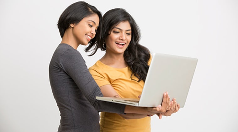 results.uoc.ac.in, cupbresults.uoc.ac.in, calicut university degree results, calicut university UG results, calicut university PG results, calicut university revaluation results, calicut university semester results, cupbresults.uoc.ac.in, calicut university
