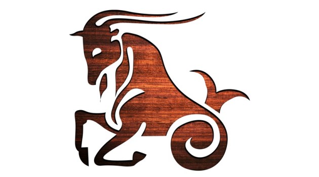 horoscope, weekly horoscope, weekly horoscope june, horoscope for the week, june weekly horoscope, horoscope 2019 for the week, horoscope today, week rashifal, astrology, horoscope 2019, new year horoscope, today horoscope, horoscope virgo, astrology, daily horoscope virgo, astrology today, horoscope today scorpio, horoscope taurus, horoscope gemini, horoscope leo, horoscope cancer, horoscope libra, horoscope aquarius, leo horoscope, leo horoscope today