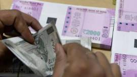 Gujarat budget session: GSFC losses pile up to Rs 2,500 crore