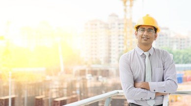 CAT, CAT 2018, CAT results, CAT results 2018, IIM Calcutta, CAT Engineers, CAT 2018 engineers, CAT result engineers