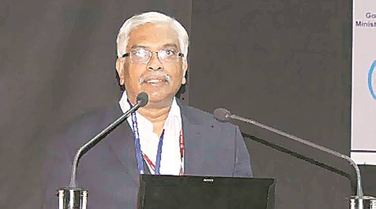 Govt Plans to Set Up Centres for Excellence at IIT-Kharagpur, IISc, Bengaluru: Young scientists to learn how to track weather events