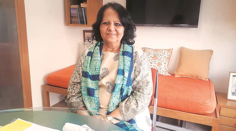 ‘We have shown very little interest in our maritime past’