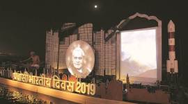 PM to inaugurate Pravasi Bharatiya Divas: Unprecedented edge as India gets younger, says Sushma Swaraj