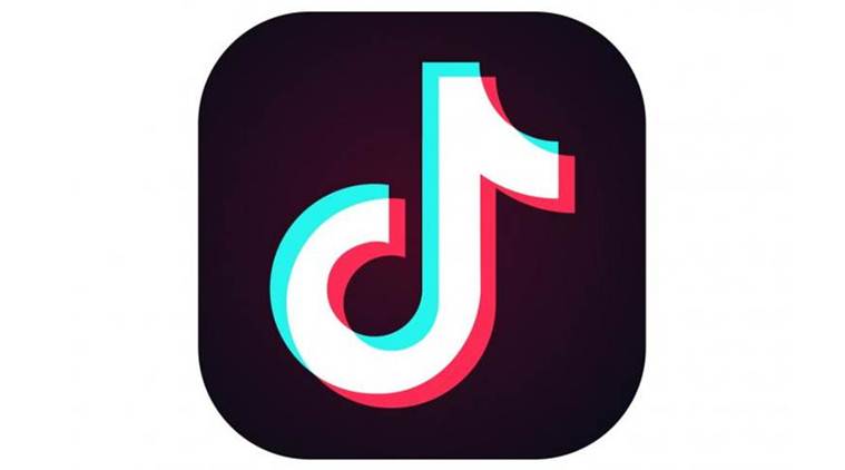   From Teen to Fame, It's Time for TikTok 
