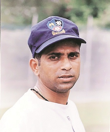 ramakant achrekar, achrekar dead, ramakant achrekar dead, ramakant achrekar sachin, achrekar tendulkar, achrekar sachin, cricket news, sports news