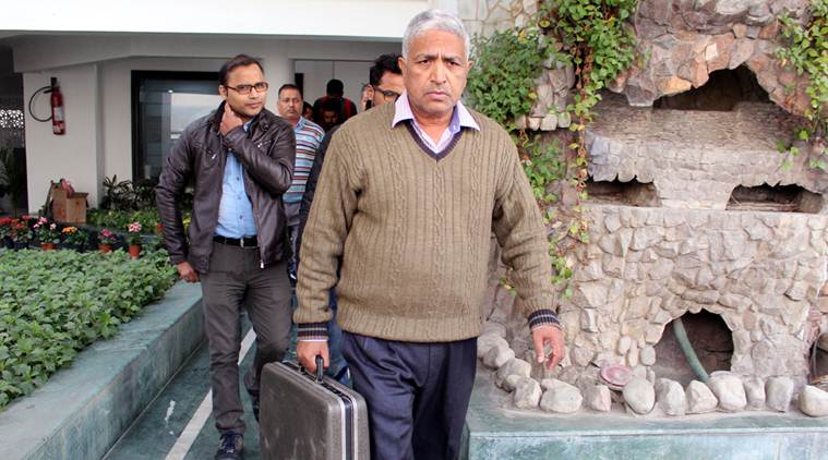 Raids across UP and Delhi: CBI to examine Akhilesh Yadav in mining case, SP cries vendetta