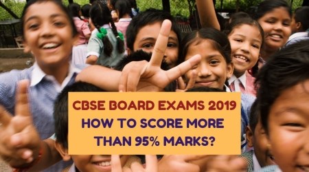 CBSE board exams 2019, CBSE exams 2019, CBSE exams, CBSE Class 10 exams 2019, CBSE Class 12 exams 2019, cbse.nic.in