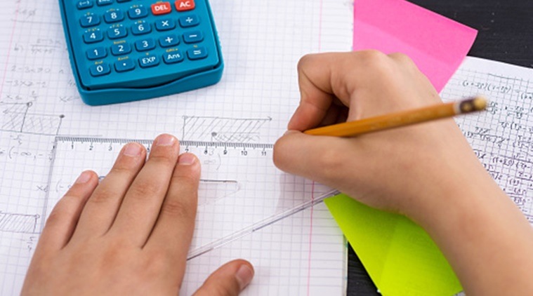 CBSE exams 2019, CBSE, CBSE Class 12 Maths, CBSE Class 12 Maths paper, CBSE Maths examination, CBSE Maths