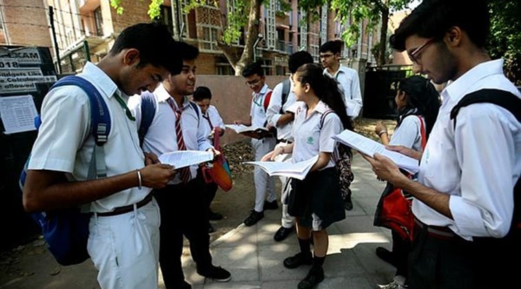 (Representational Image)