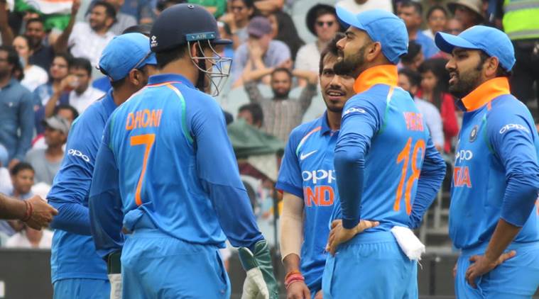 India vs New Zealand ODIs, T20Is: Full schedule, squad ... - 759 x 422 jpeg 48kB