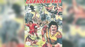 Its owners in jail, Bombay HC says Chandamama is up for sale