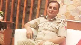 chandigarh si case against Sub Inspector, case against Rajbir Singh, case against rajbir singh testified, CBI Court, chandigarh news, city news, indian express