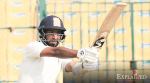 Pujara's Gloucestershire deal called off due to COVID-19 pandemic