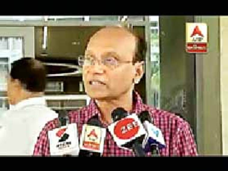 Gujarat ex-MLA murder case Prime accused BJP leader flew to US, two assailants involved: police