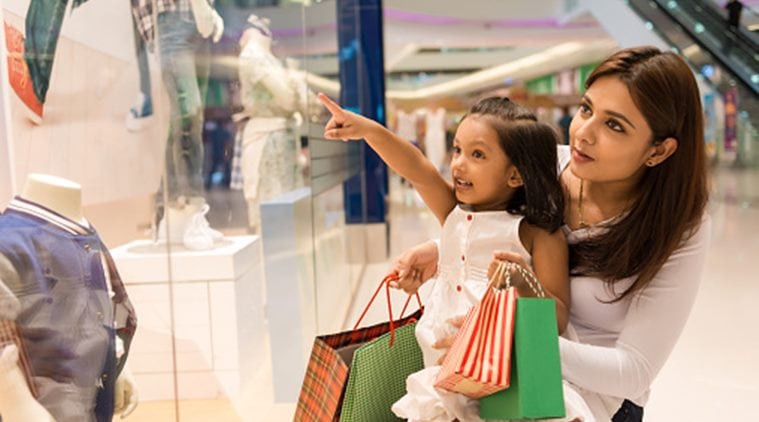 kids luxury brands