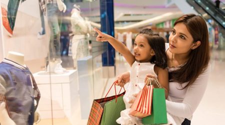 child luxury brands