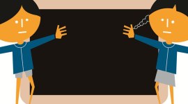 children 759s no alt set