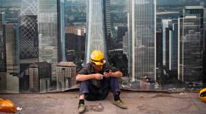 World Bank downgrades its forecast for global economy