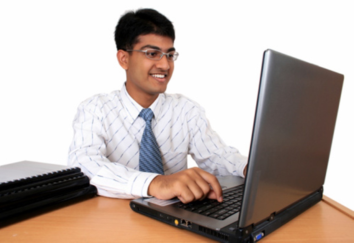 ssc, ssc.nic.in, chsl, ssc chsl, chsl 2019, chsl exam date, chsl details, CHSL documents, chsl,sarkair naukri, ssc updtaes, ssc scam, ssc cgl, srkari naukri, sarkari naukri result, employment news