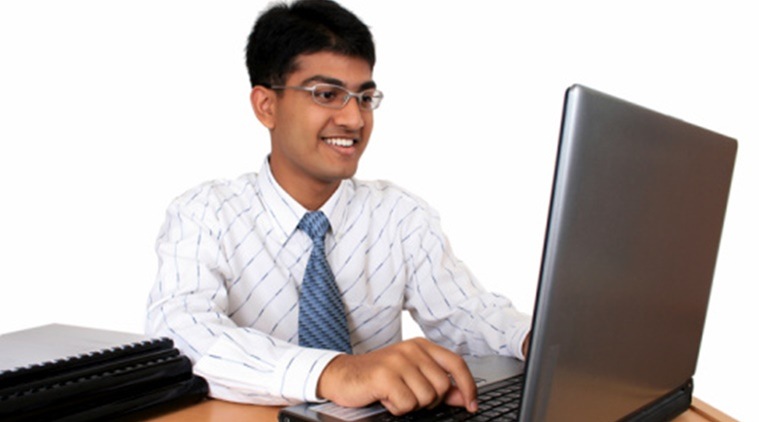 SSC, SSC CHSL Recruitment, SSC CHSL Jobs, SSC CHSL 2018 Job Exam, ssc.nic.in, SSC CHSL Recruitment Exam