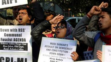 Simply Put: Why Assam, Northeast are angry