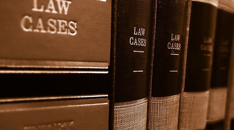 CLAT 2019, clat 2019 admissions, clat 2019 application, clat exam date 2019, clat official website, law PG entrance test