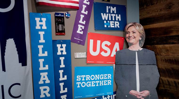 donald trump, trump, republicans, democrats, iowa democratic party, cusack, Democratic National Committee, hillary clinton