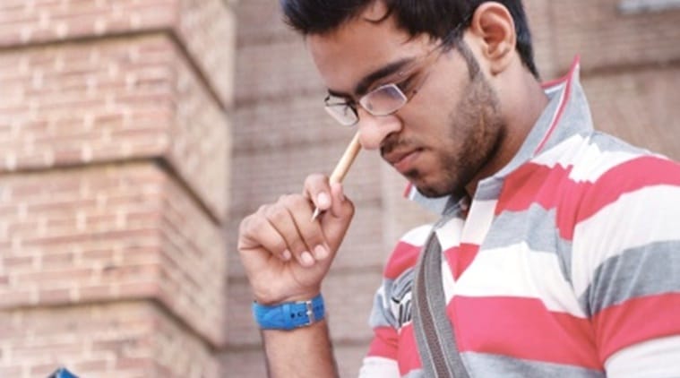 Common Management Aptitude Test, CMAT 2019, CMAT exams, CMAT examinations, Common Management Aptitude Test