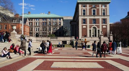 The Updated Comprehensive Step-by-Step Guide to US Undergraduate Admissions, US Undergraduate Admissions, US Admissions, US College Admissions