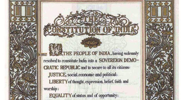 Indian constitution, constitution of india, right to live, indian constution articles, Indian partition, indian constitution freedom, express opinion