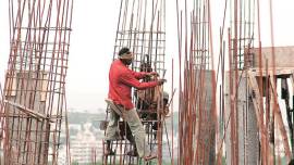 Collective apathy leads to deaths of hapless labourers at construction sites