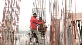 Collective apathy leads to deaths of hapless labourers at construction sites