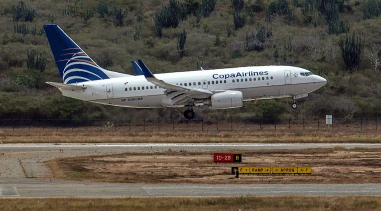 Here is the list of world's most punctual airlines and airports