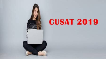cusat.ac.in, CUSAT, cusat 2019, coachin university, keam, plus one exam date, plus two exam date, cusat admission form, cusat application form, education news