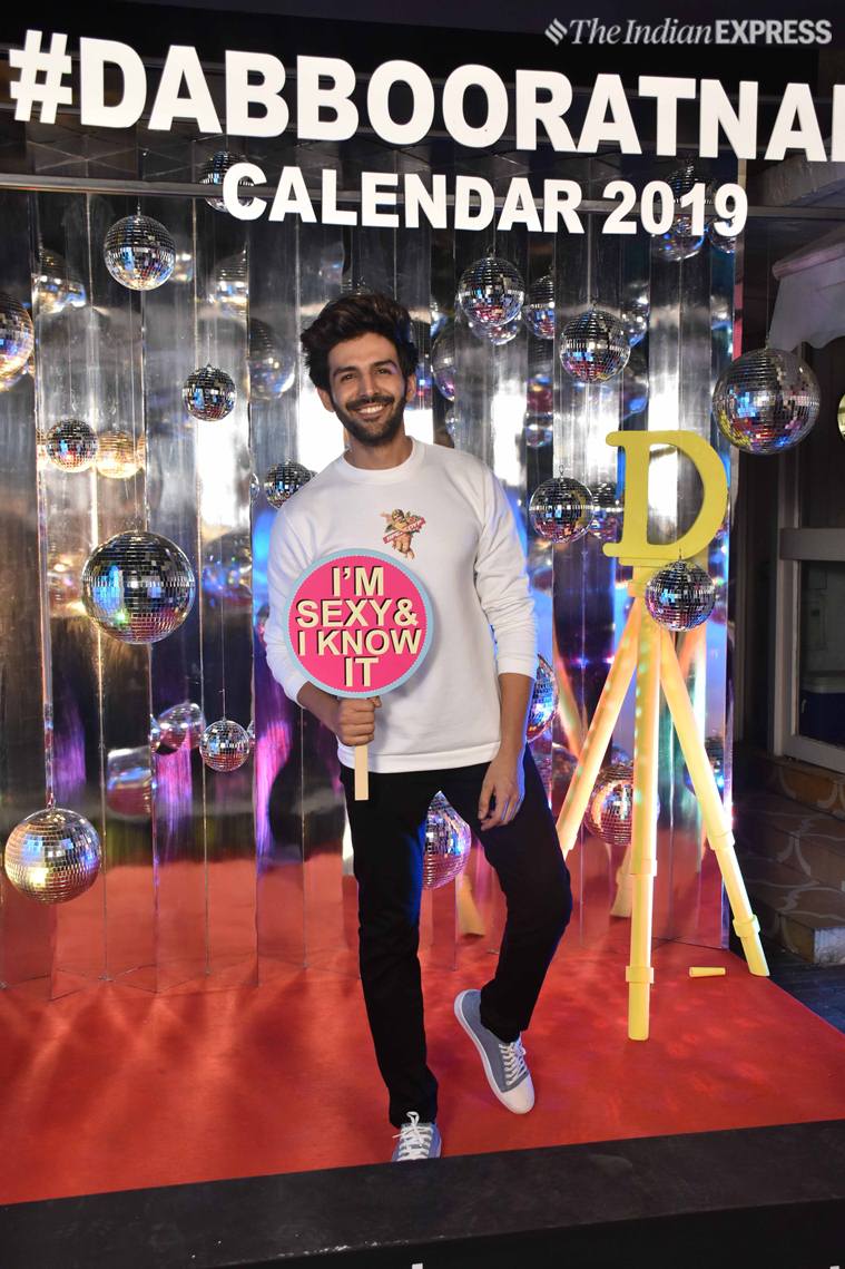 kartik aaryan photos 