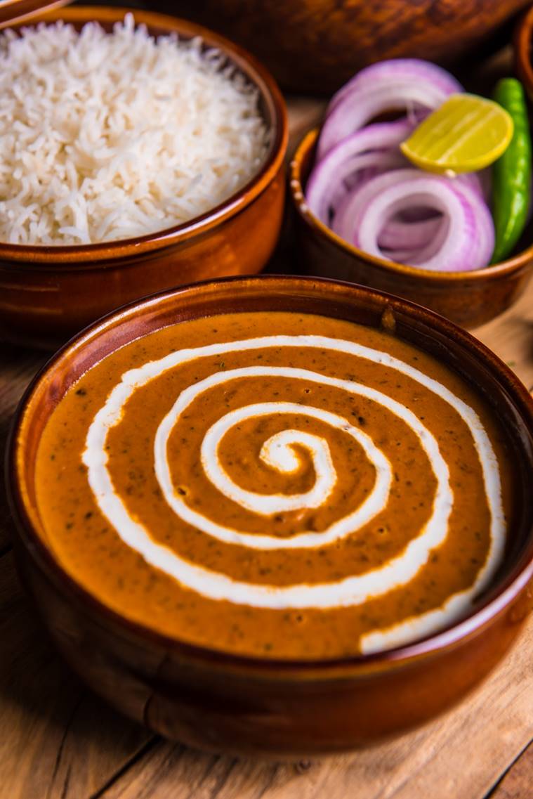 happy lohri, happy lohri 2019, lohri festival