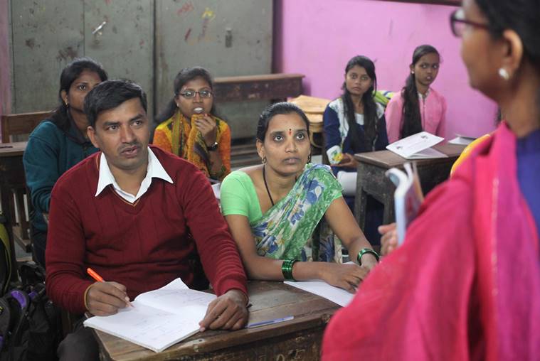 Mumbai, Mumbai night school, night schools,