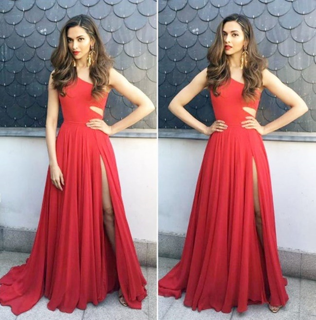 Aishwarya Rai Bachchan, Kareena Kapoor Khan, Deepika Padukone, Kangana Ranaut, Janhvi Kapoor, Sara Ali Khan, Katrina Kaif, Taapsee Pannu, Aditi Rao Hydari, Yami Gautam, celeb fashion, bollywood fashion, indian express, indian express news