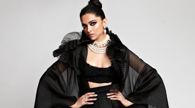 deepika padukone birthday