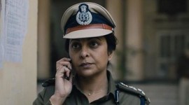 shefali shah on delhi crime