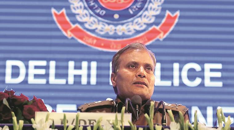 Crime up 6%, police cite migrant population, materialism, media