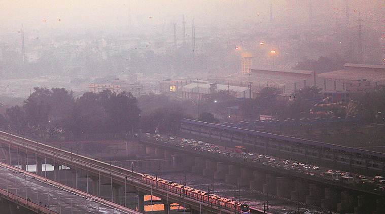 delhi metro, delhi metro phase 4, delhi metro routes, dmrc, Delhi Metro Rail Corporation, aap, aap government, arvind kejriwal, delhi government, delhi news