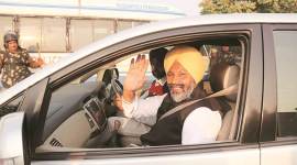 dera Dera chief convicted: The driver who turned key witness