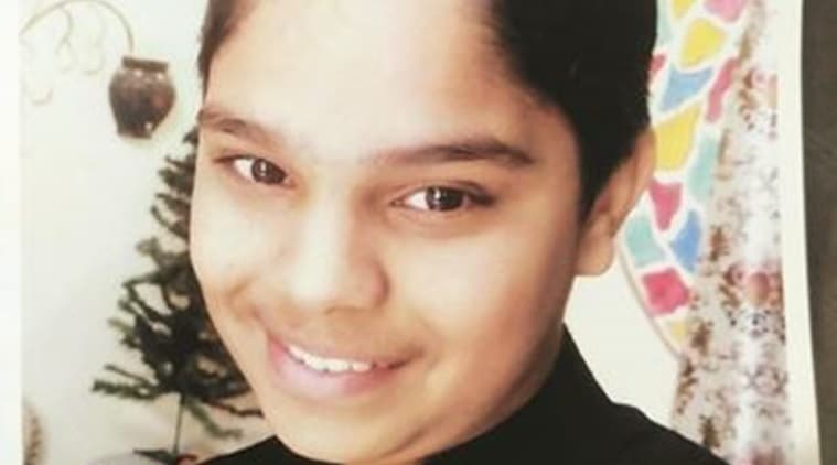 Chandigarh: It’s unending wait for family of missing boy