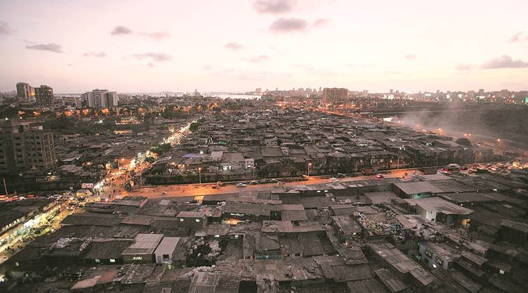 ‘Apna time kab aayega’: Dharavi rappers say poll campaigns must reflect slum’s aspirations