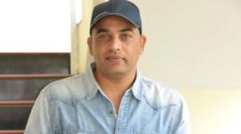 Dil Raju F3