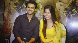 dipika kakar bigg boss 12 winner battalion 609 shoaib wife