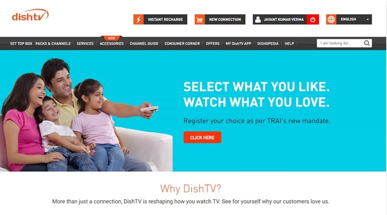 airtel dth channel selection, airtel dth channel selection process, tata sky dth channel selection, tv channel selection process, how to choose channels in tata sky, how to choose channels in tata sky dth, how to choose channels in airtel, how to choose channels in airtel dth, trai channel selection, trai channel selection process, trai channel selection online, tv channel selection process online, dth channel selection, dth channel selection process, www.channel.trai.gov.in, channel.trai.gov.in, channel selection