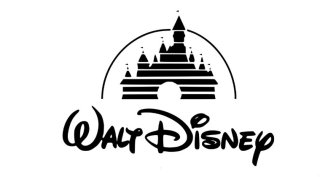 Walt Disney, Display Plus, Disney, netflix, netflix moana, netflix bird box, netflix disney, netflix warnermedia, disney streaming service, warnermedia streaming service